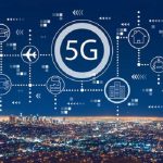 How Many 5G IoT Devices Are There
