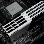 What RAM Frequency Is Best for Ryzen