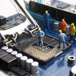 Why is Computer Repair and Maintenance Important