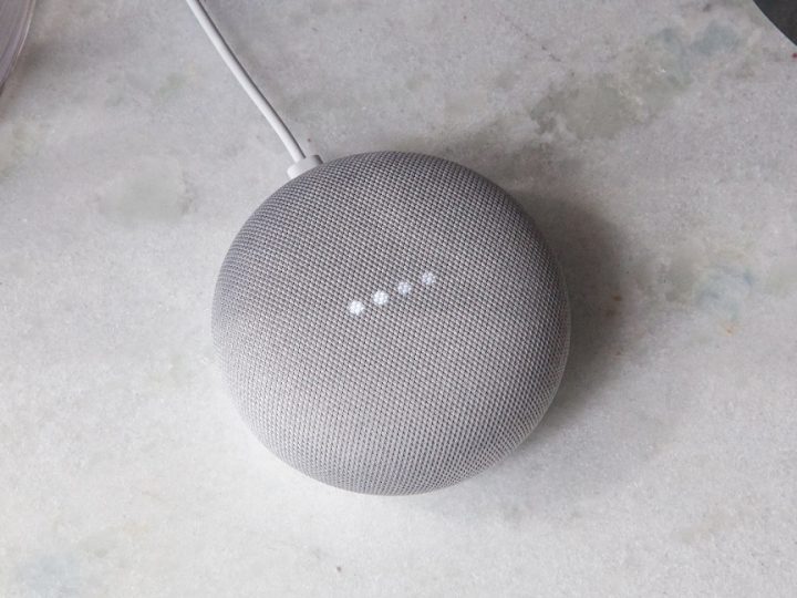 How to Set Up Google Home Mini: A Step-by-Step Guide