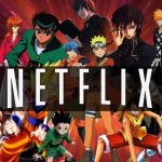How to Find All Anime on Netflix