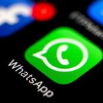 How to Play Games on WhatsApp Chat? The Ultimate Guide to Fun and Entertainment