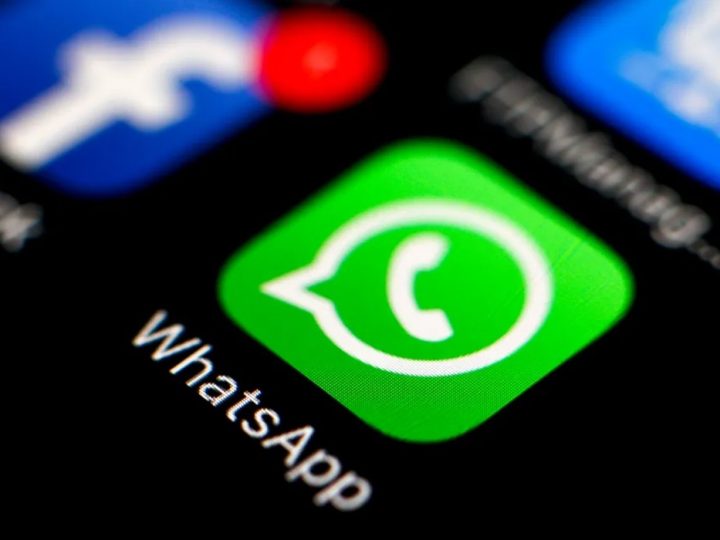 How to Play Games on WhatsApp Chat? The Ultimate Guide to Fun and Entertainment